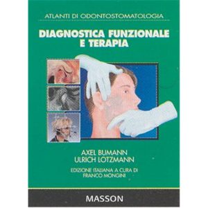 Diagnostica funzionale e terapia